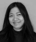 Giao_Nguyen_150.jpg