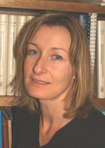 Marie_Claude_Clochard_151.jpg