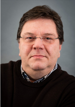 Philippe_Leclere_150.jpg