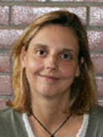 ROZES_Laurence_Web_origine_2.jpg